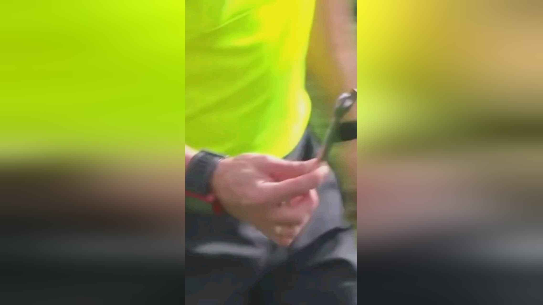 量与