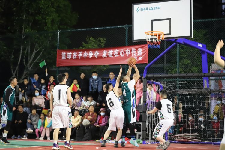成绩这种坚